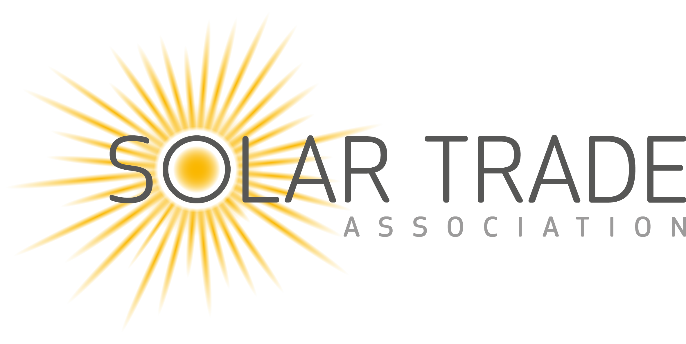 STA_logo STA_logo